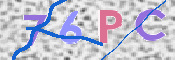 画像認証